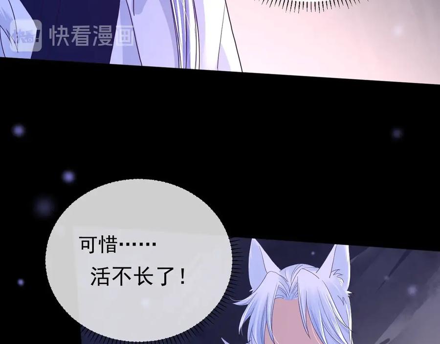 黑化男主在线养兔 第2话 死不了的小废兔 第69页