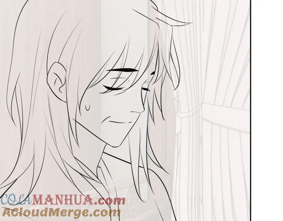 黑化男主在线养兔 第47话 是谁在搞鬼 第109页