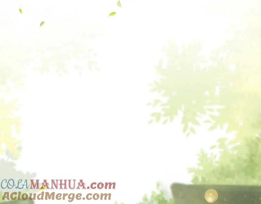 黑化男主在线养兔 第49话 不让你受伤 第61页