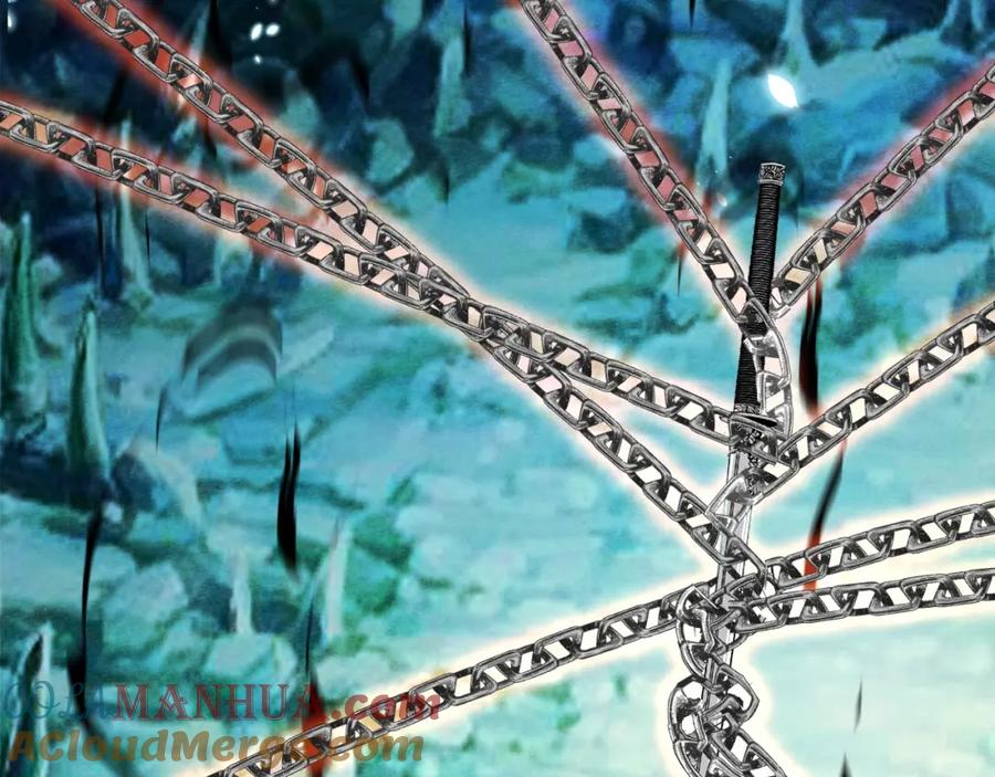 黑化男主在线养兔 第54话 暴走失控！ 第16页