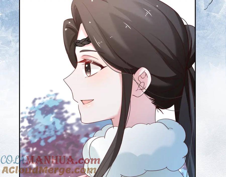 黑化男主在线养兔 第55话 狐狸救我！ 第69页