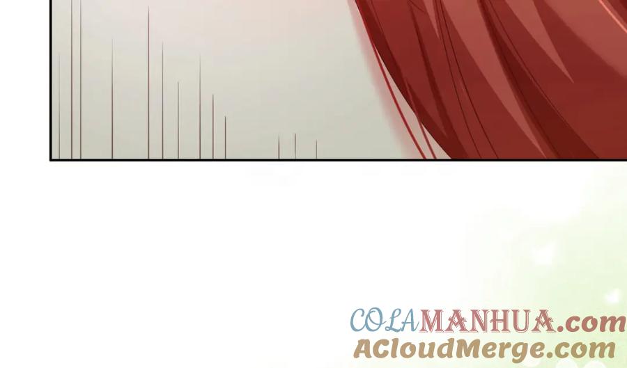黑化男主在线养兔 第57话 兔子遇到危险了？！ 第97页