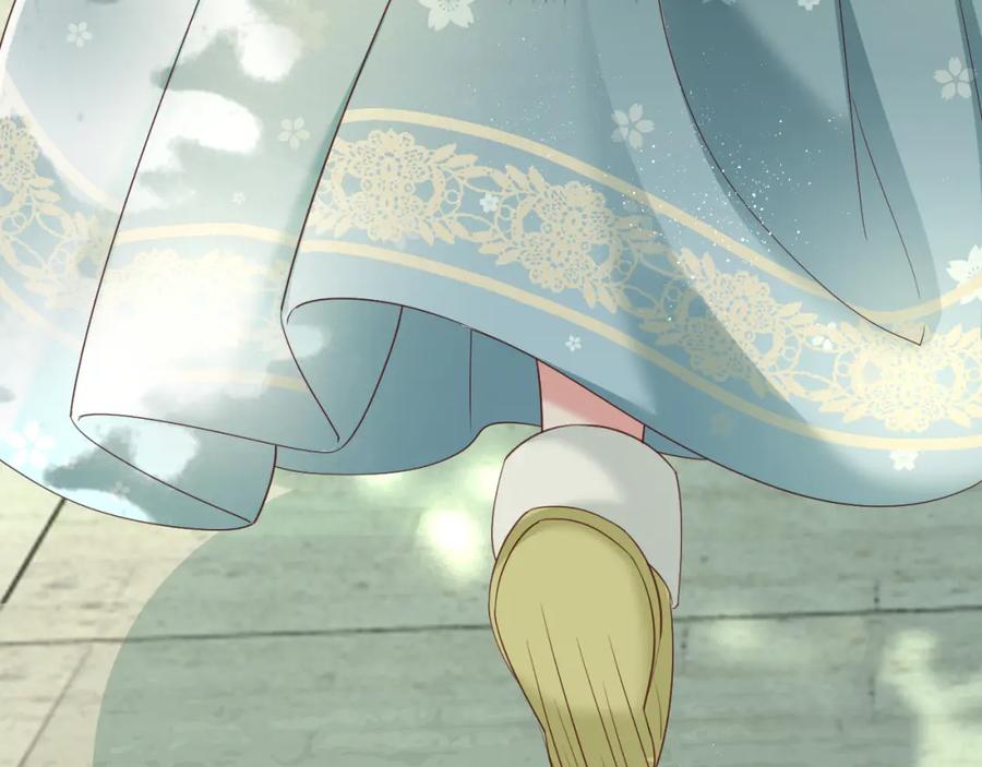 黑化男主在线养兔 第57话 兔子遇到危险了？！ 第68页