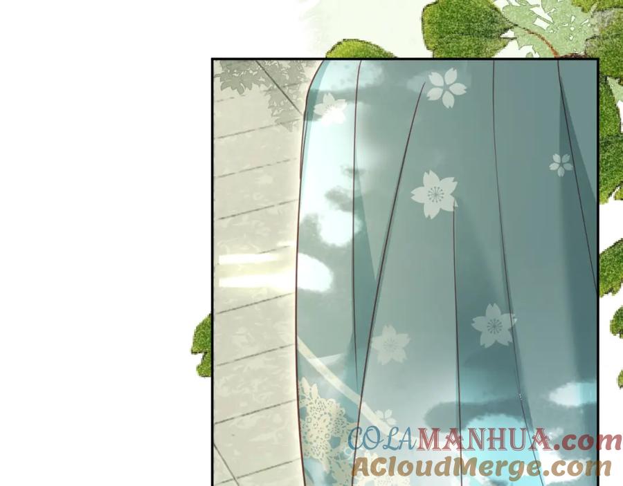 黑化男主在线养兔 第57话 兔子遇到危险了？！ 第73页