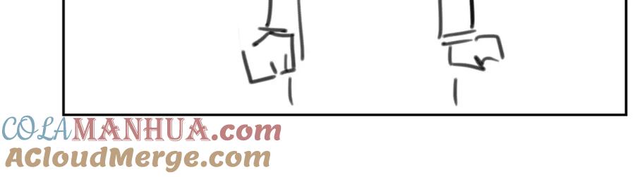 黑化男主在线养兔 第63话 狐狸的真面目 第117页