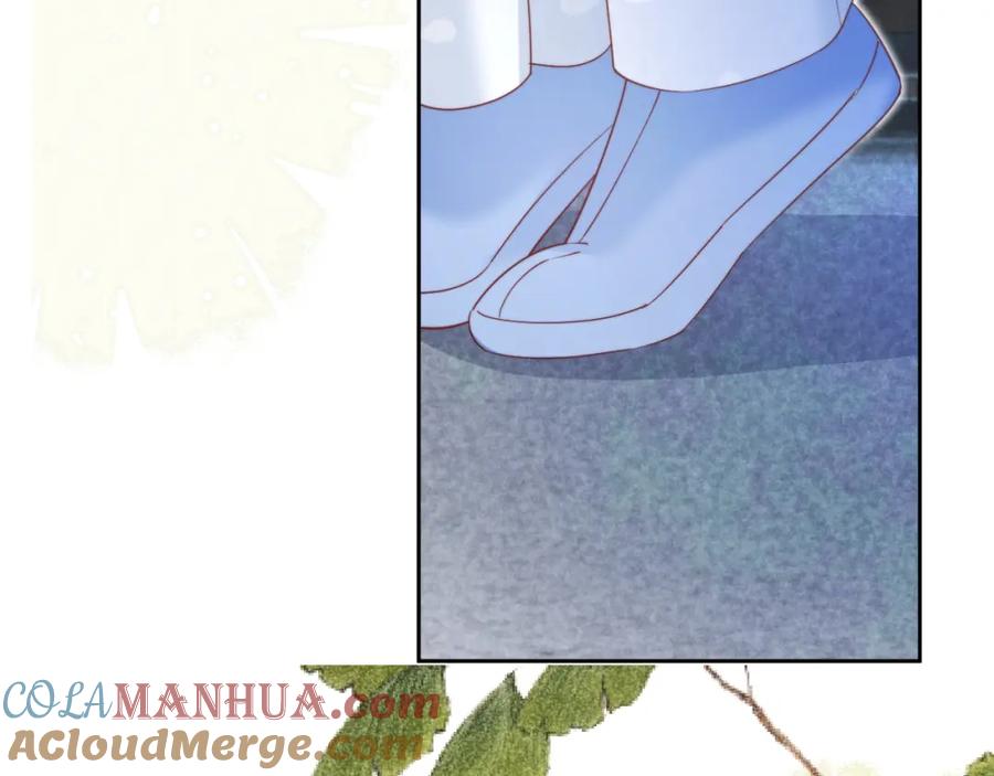 黑化男主在线养兔 第63话 狐狸的真面目 第73页