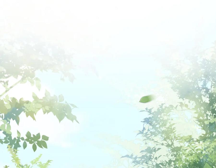黑化男主在线养兔 第66话 狐狸的诱惑 第17页