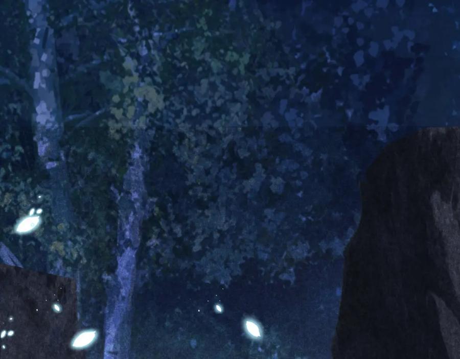 黑化男主在线养兔 第78话 姐妹告密 第24页