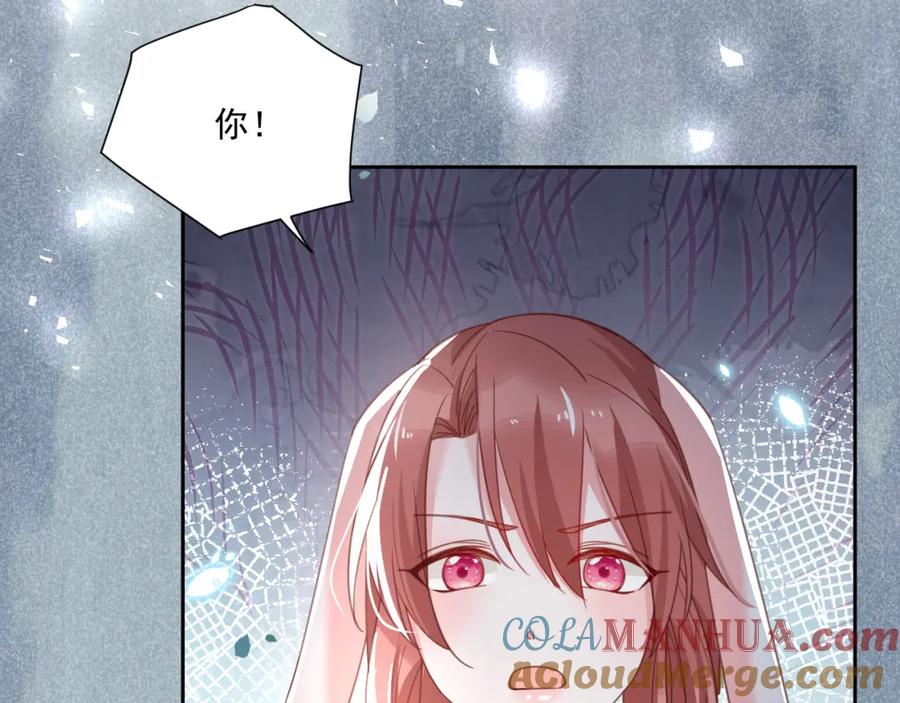 黑化男主在线养兔 第79话 狐狸救妻 第13页
