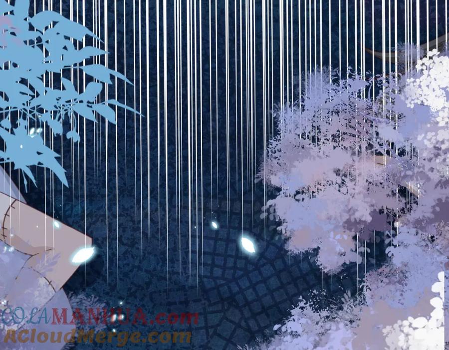 黑化男主在线养兔 第81话 狐狸救妻 第67页
