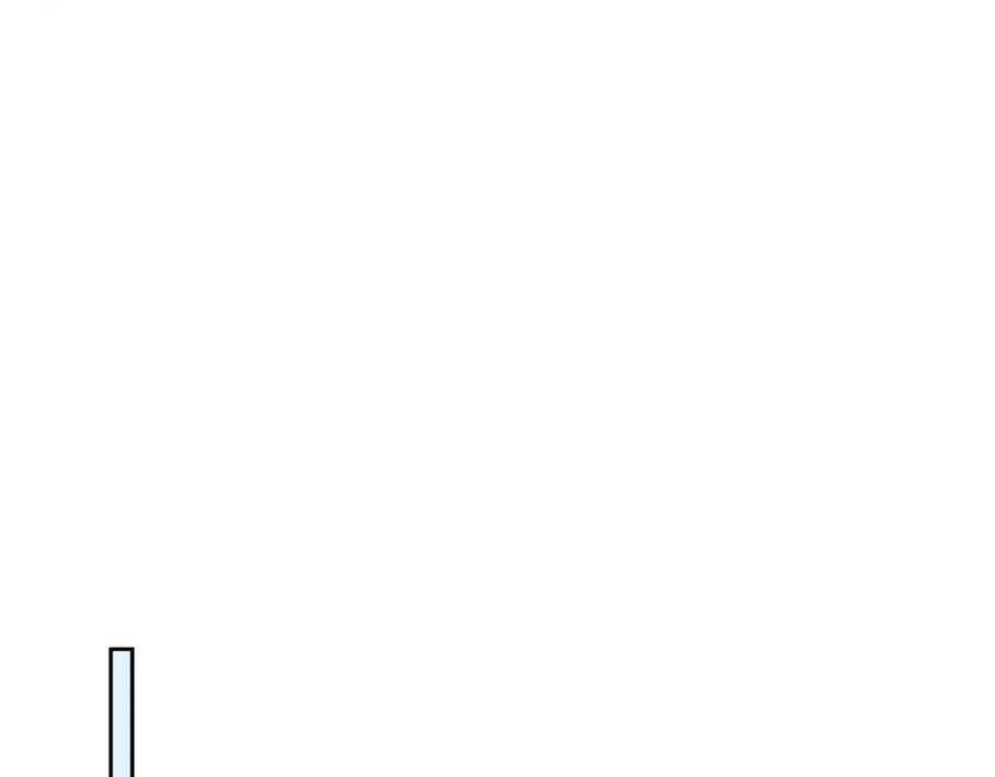 黑化男主在线养兔 第84话 诱拐小兔子 第39页