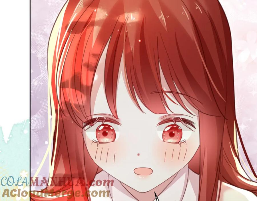 黑化男主在线养兔 第91话 兔子想起我了？ 第57页