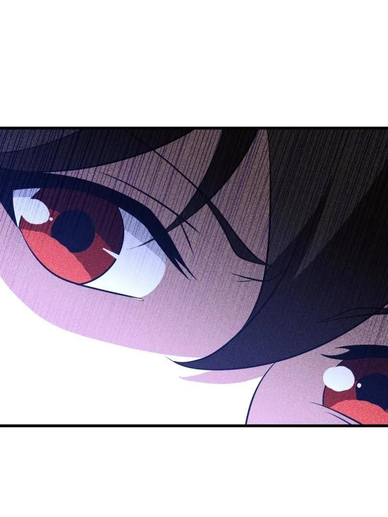 第一序列 第590话 589 探探虚实 第160页
