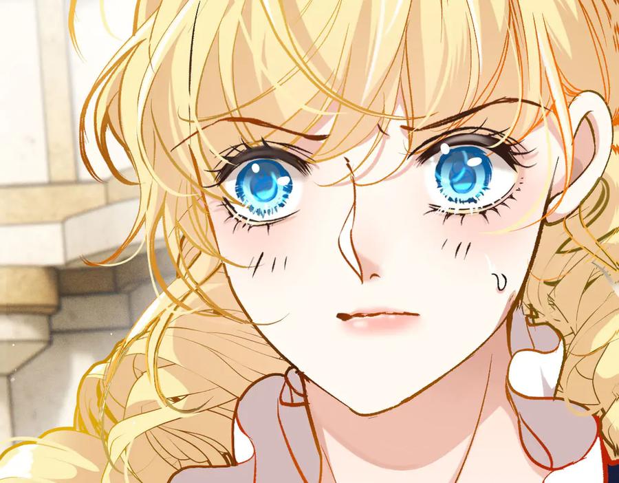 《凯洛斯山的十叶花》第20话 比武 第52页