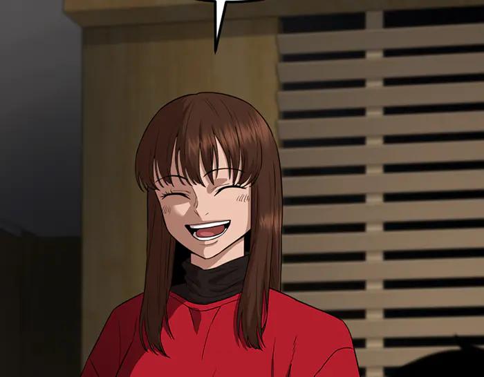 《疯颜档案》第37话 连锁危机 第68页