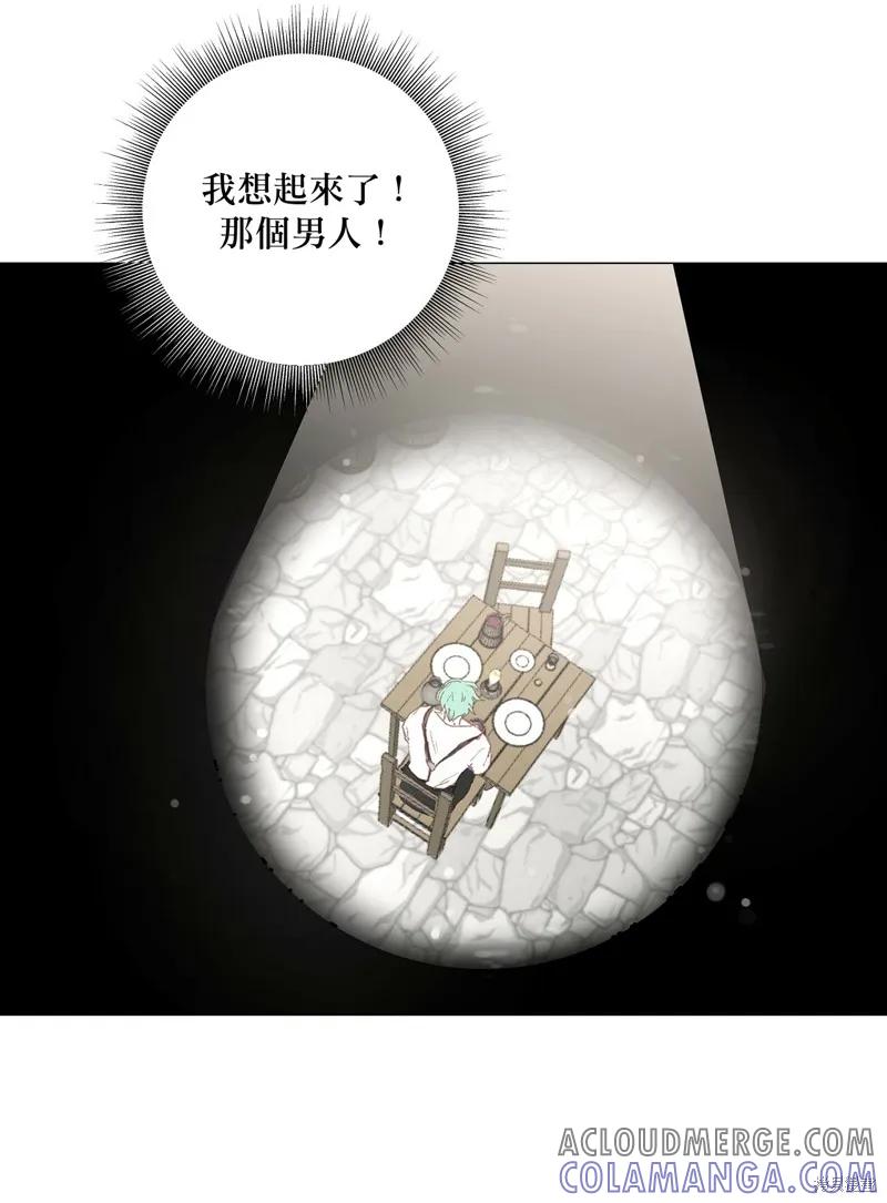 师父帮我挑了丈夫候选人 第07话 第29页