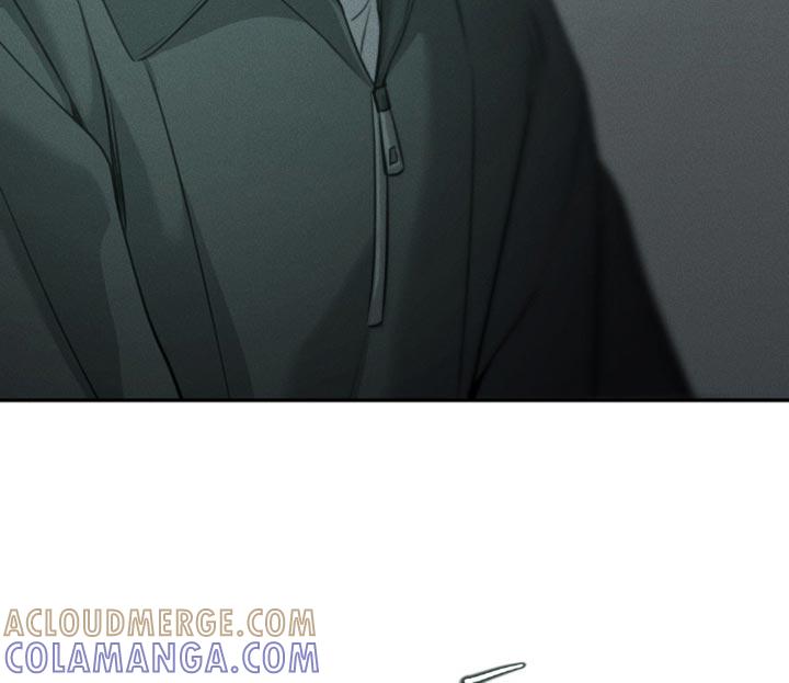 《纯白的假象》第107章：【第二季】太窒息了 第21页