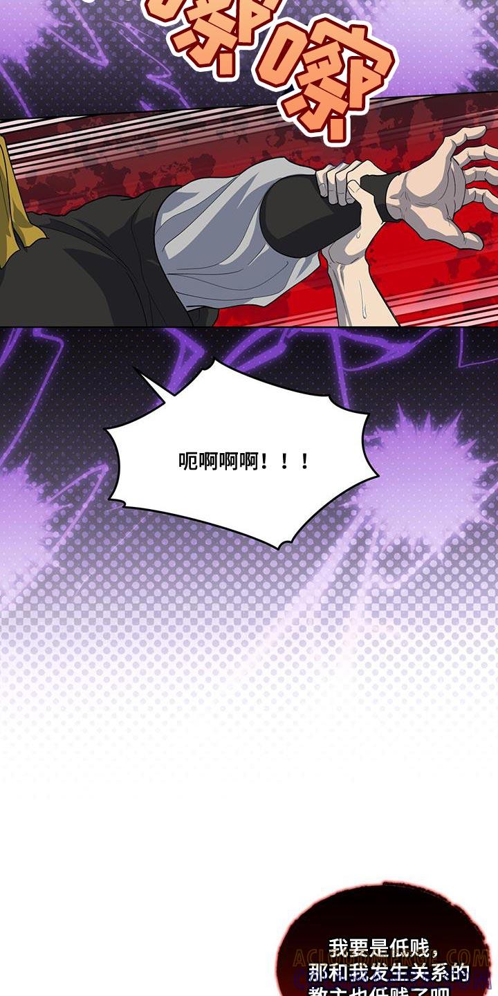 《魔影护卫》第38章：全才 第7页