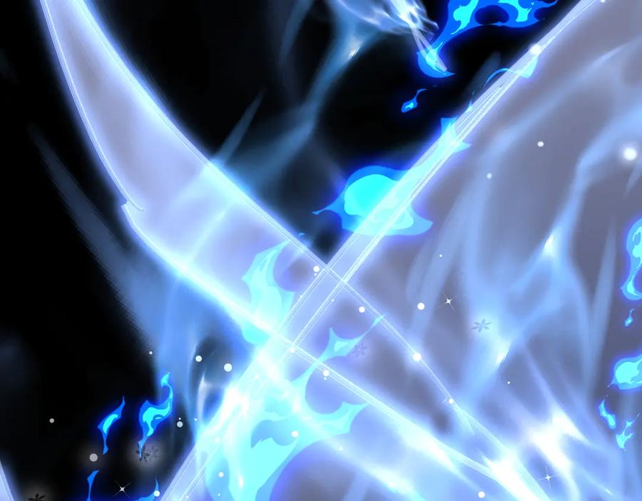 《玄幻：我的女帝徒弟要黑化》第14话 神后 第91页