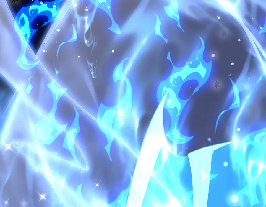 《玄幻：我的女帝徒弟要黑化》第14话 神后 第92页