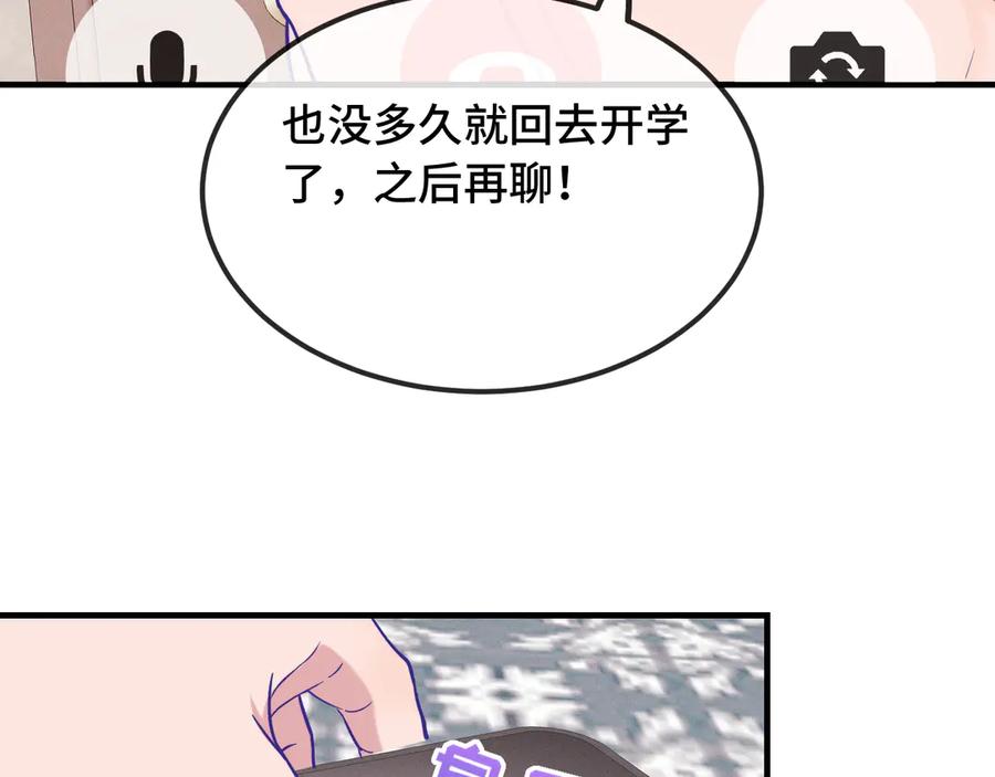 122.jpg