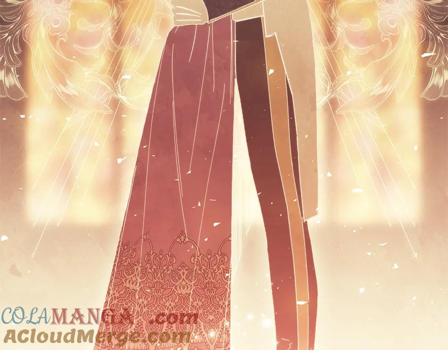 《这个婚反正也要完蛋》第78话 杀鸡儆猴 第5页