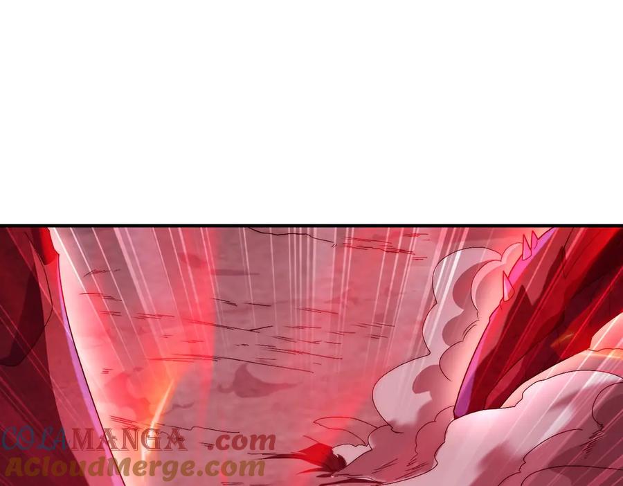 《网游：我能进化一切》第8话 boss耍流氓，我玩骚操作！ 第45页