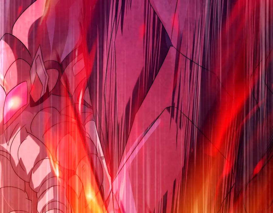 《网游：我能进化一切》第8话 boss耍流氓，我玩骚操作！ 第51页