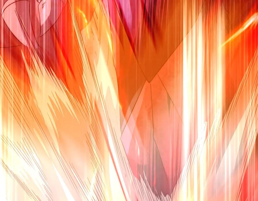 《网游：我能进化一切》第8话 boss耍流氓，我玩骚操作！ 第52页