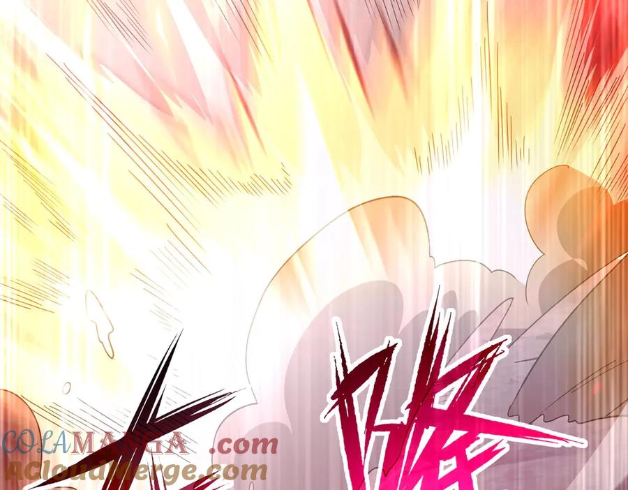 《网游：我能进化一切》第8话 boss耍流氓，我玩骚操作！ 第53页