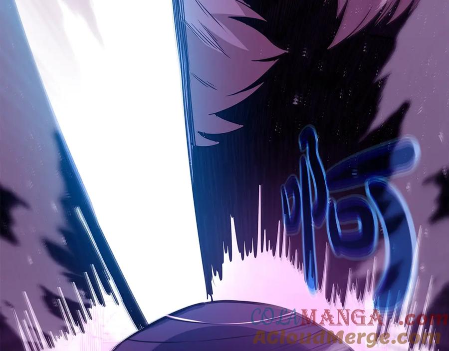 神的打工世界 第88话 孤注一掷 第93页