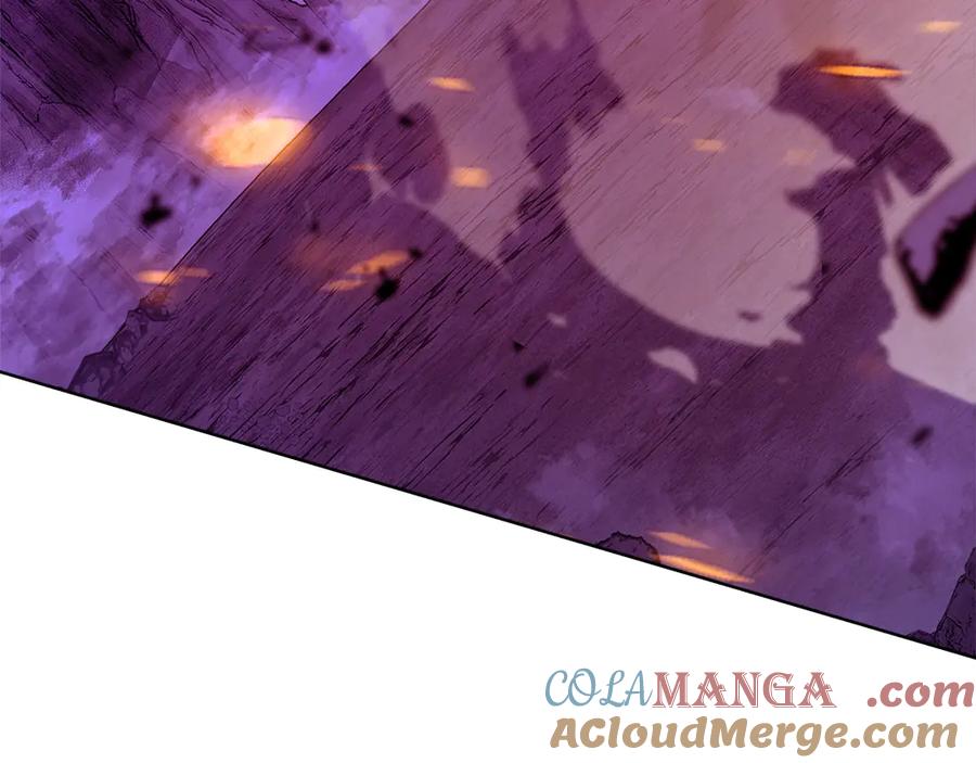 神的打工世界 第90话 上一任剑神 第45页