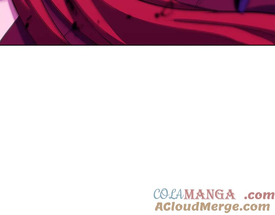 神的打工世界 第90话 上一任剑神 第65页