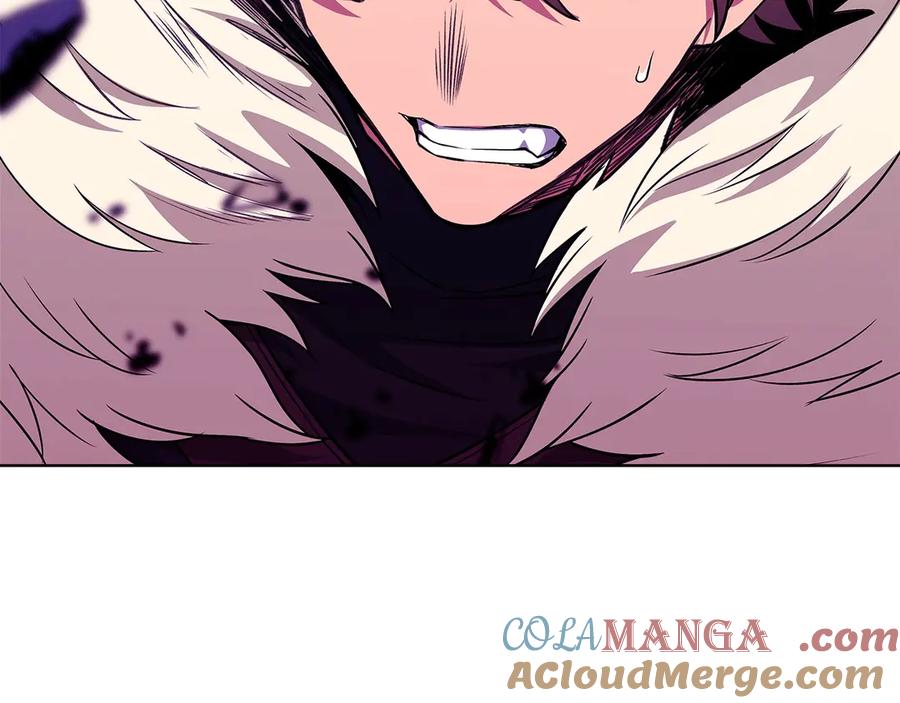 神的打工世界 第90话 上一任剑神 第41页