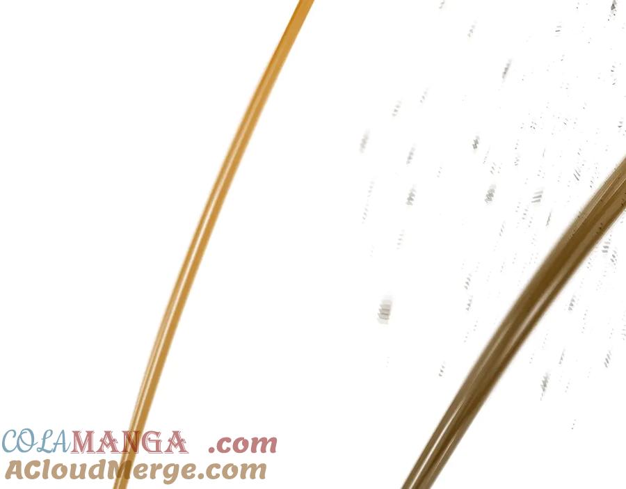 神的打工世界 第90话 上一任剑神 第49页