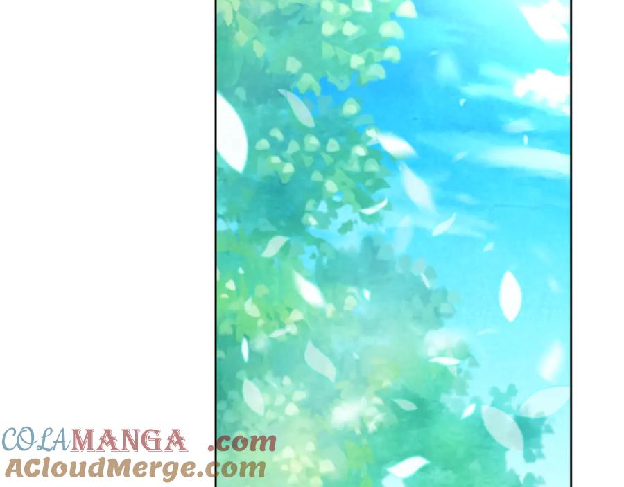 神的打工世界 第91话 记忆融合 第217页