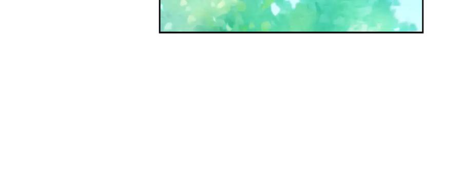 神的打工世界 第91话 记忆融合 第218页