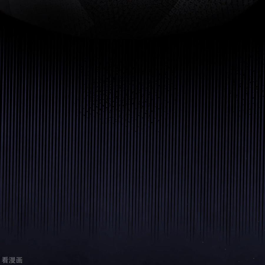 《黑莲花学习手册》第111话 伤了她，死！ 第38页