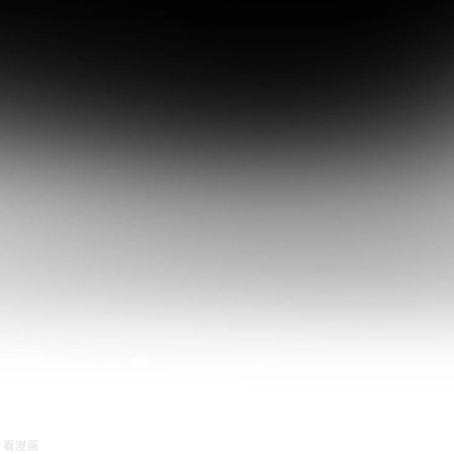 《黑莲花学习手册》第140话 要变天了 第8页