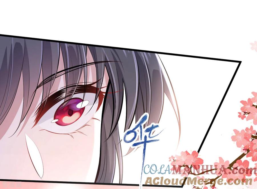 《黑莲花学习手册》第13话 八块腹肌人鱼线，我馋！ 第3页