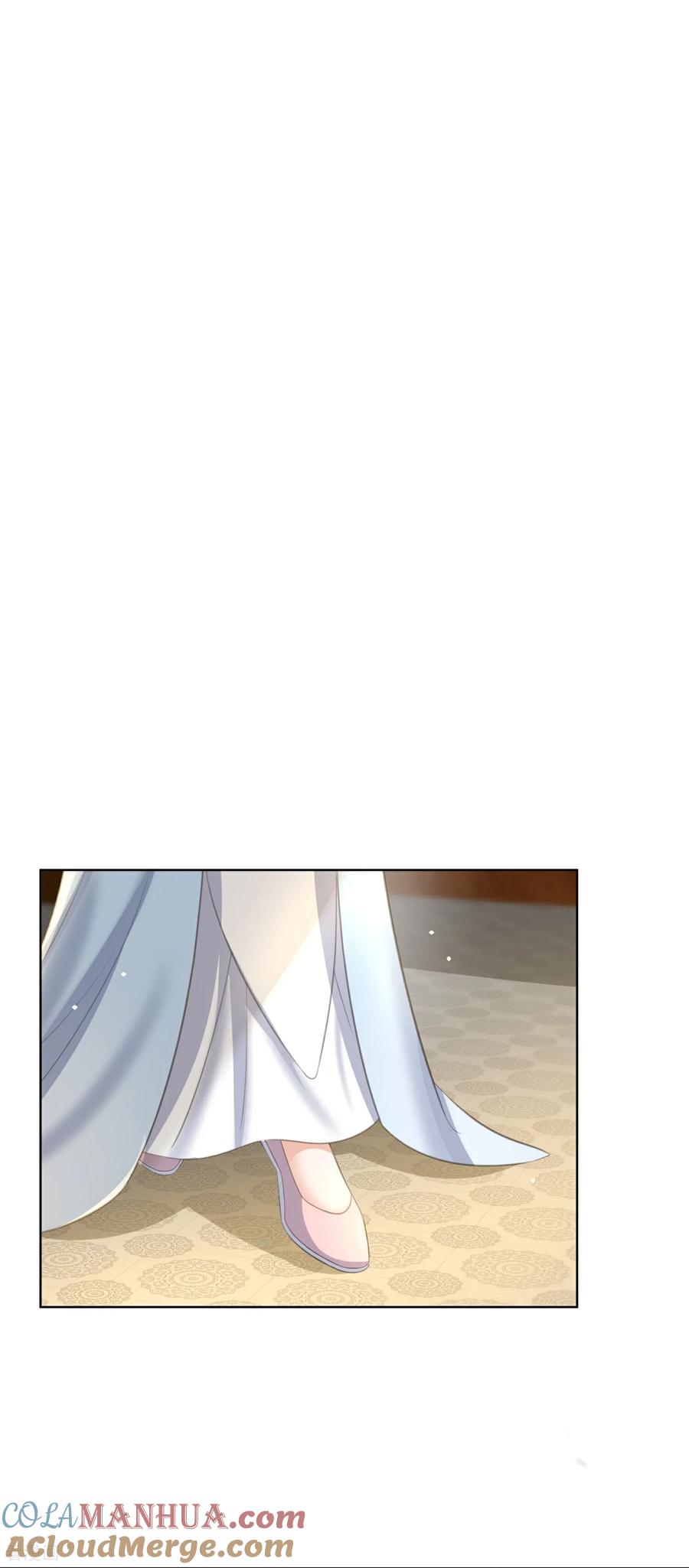 《黑莲花学习手册》第181话 闹大一点 第31页