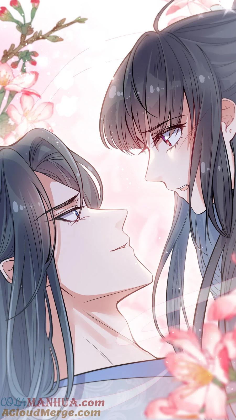 《黑莲花学习手册》高甜壁纸鉴赏，快来找找你中意的糖 第8页