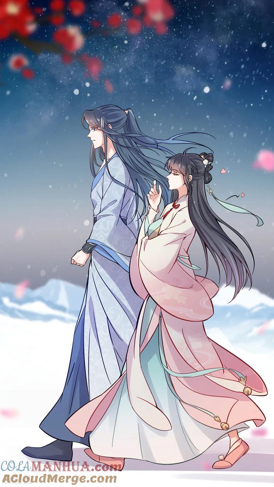 《黑莲花学习手册》高甜壁纸鉴赏，快来找找你中意的糖 第9页