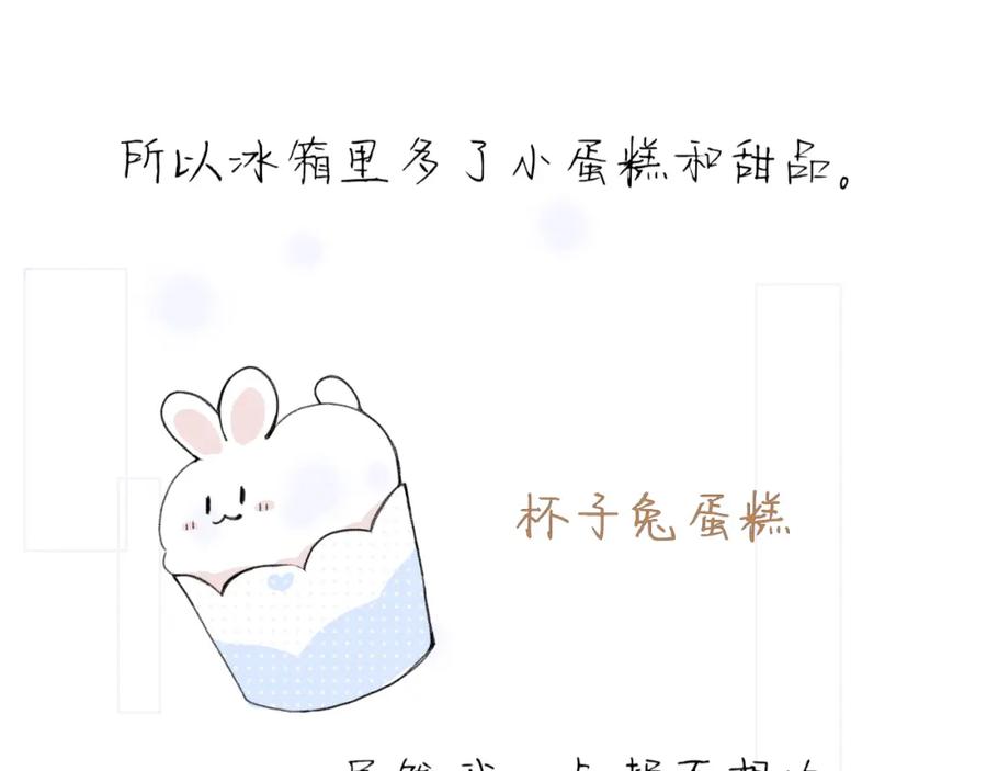 臆想 - 逗猫 - 第16张图