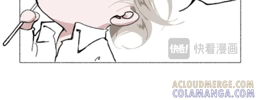 臆想 - 逗猫 - 第27张图