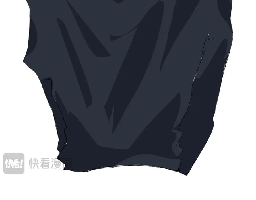 臆想 - 住院了 - 第62张图