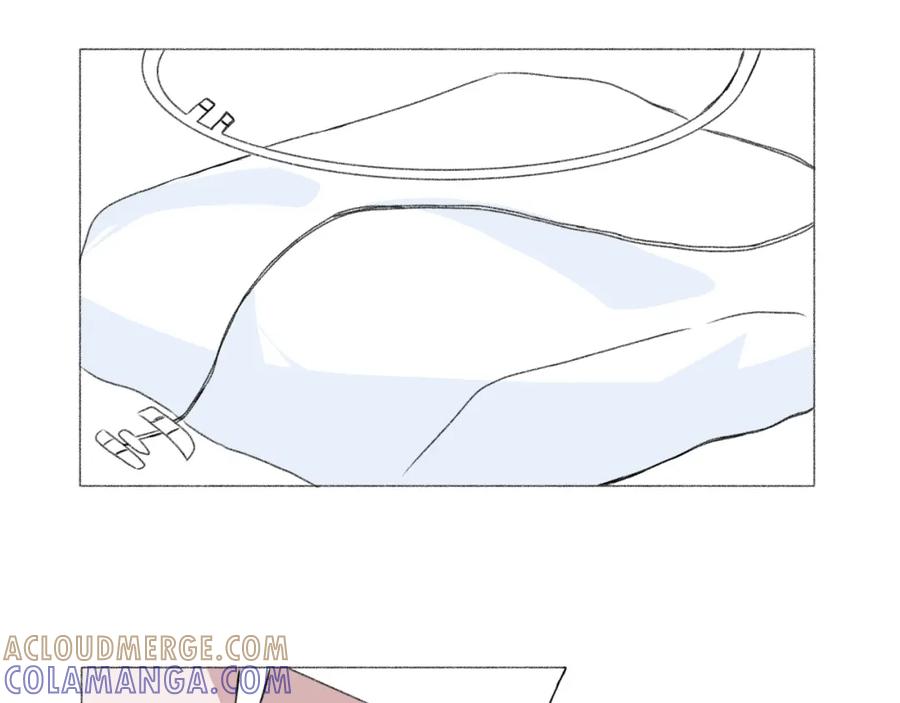 臆想 - 住院了 - 第55张图