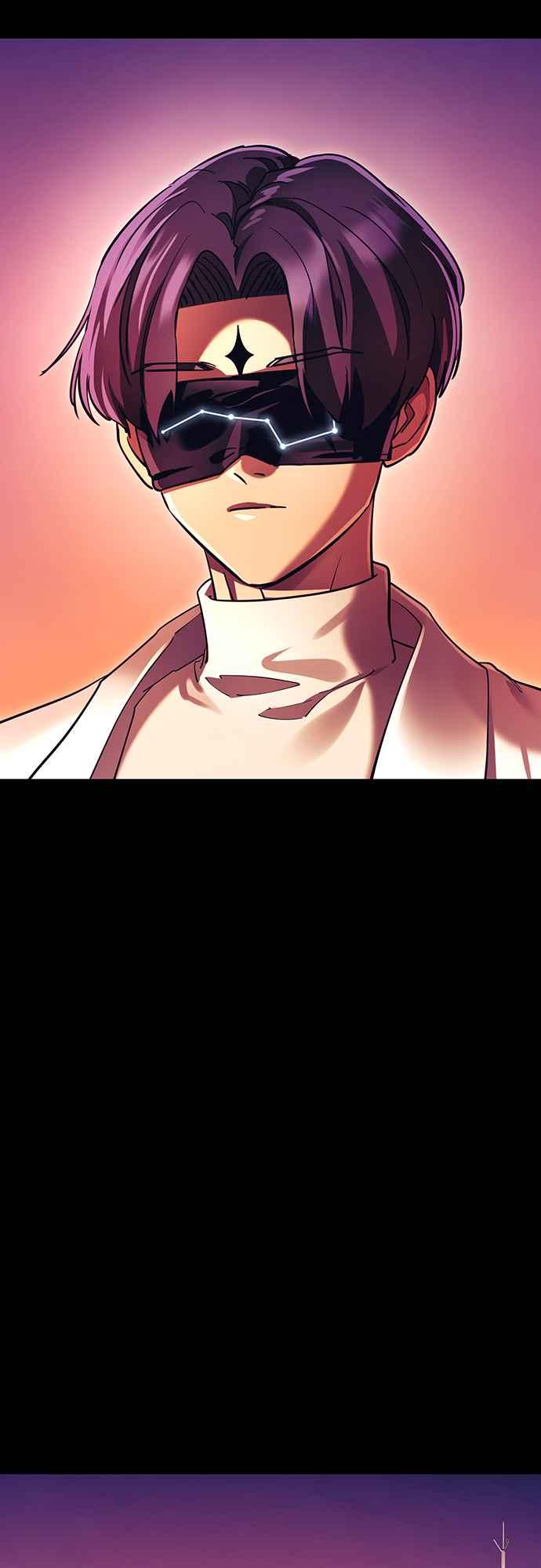 阎罗降临 - 第42话 - 第30张图