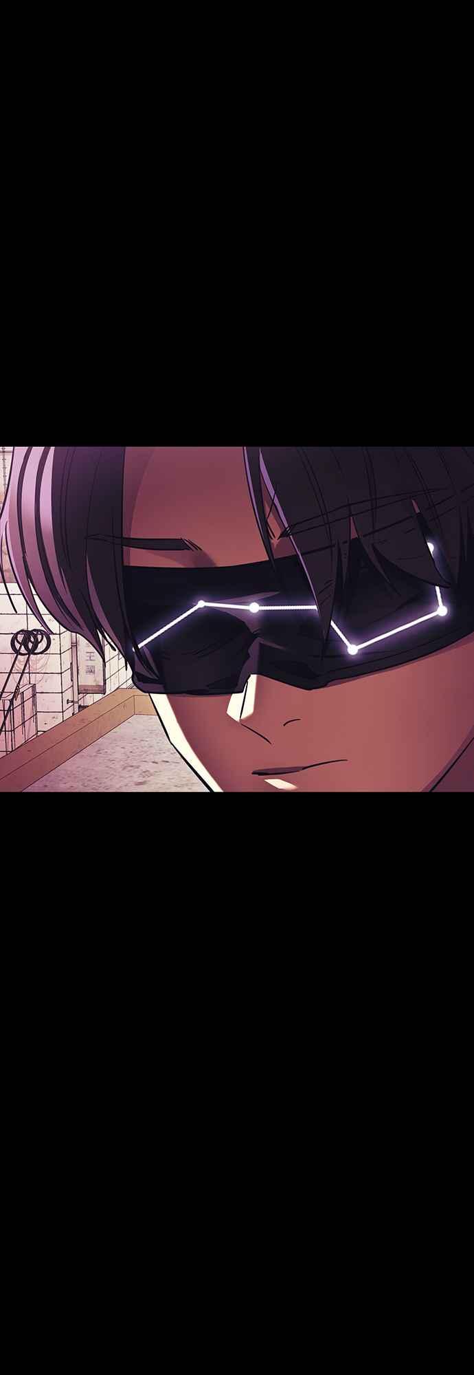 阎罗降临 - 第42话 - 第38张图