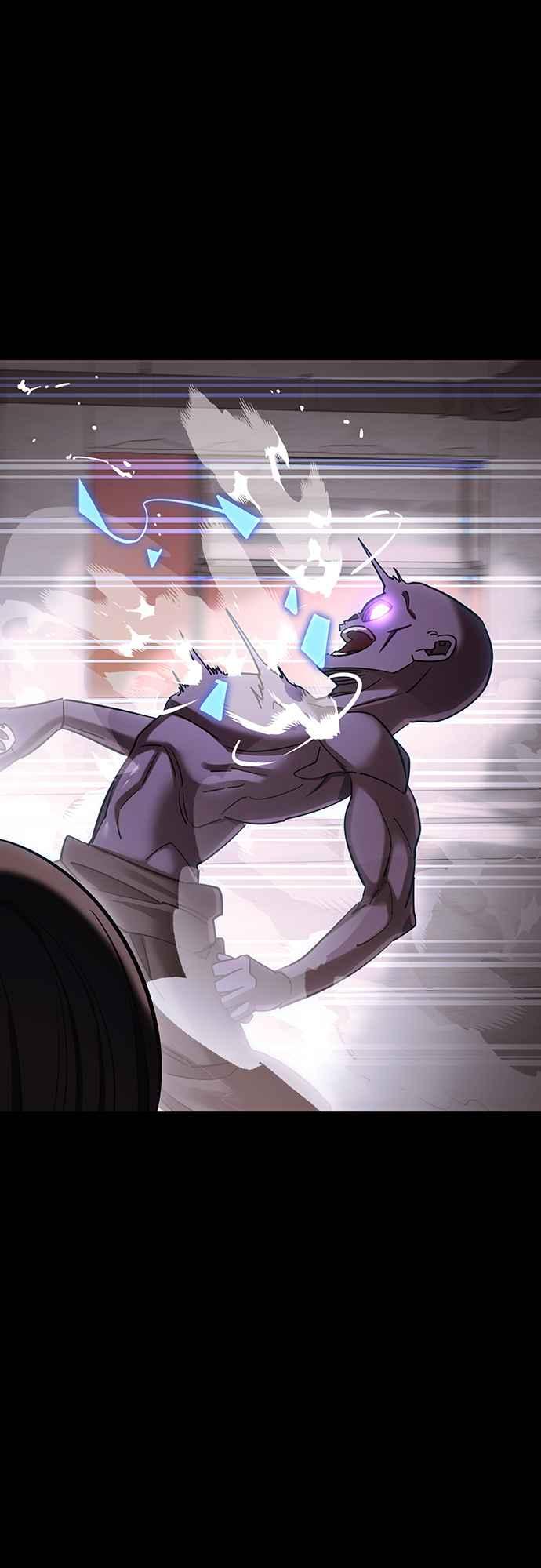 阎罗降临 - 第42话 - 第62张图